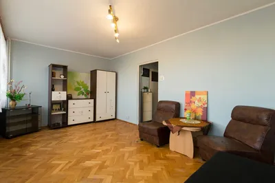 KAWALERKA DO WYNAJĘCIA , 30 m kw. Szczecin centrum - miniatura 3