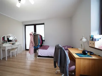 2 pokoje+kuchnia przy Wileńskiej/ 29 listopada - miniatura 4