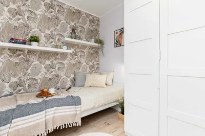 Czyżyny | pokój blisko PK i AWF | os. Dywizjonu 303 - miniatura 2