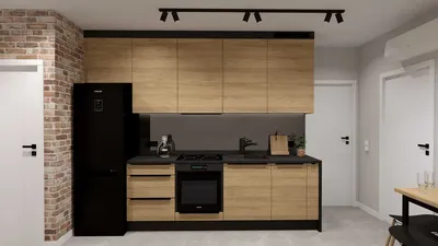 OD ZARAZ - Pokój z balkonem LOFT TV Klimatyzacja Parking Biedronka SKM Galeria Mokotów - miniatura 3