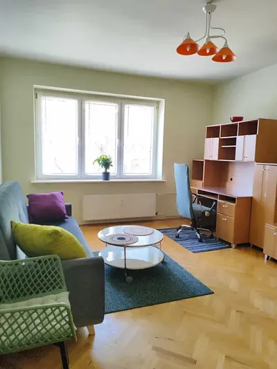WYNAJMĘ POKÓJ osobie pracującej lub studentowi