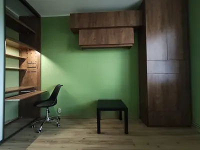 3 Pokoje do wynajęcia dla studenta/studentki - miniatura 2