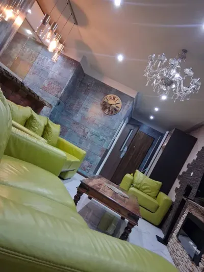 WISLANE TARASY 2. Zjawiskowy APARTAMENT 2 pokoje z parkingiem