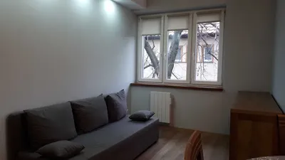 Kawalerka na Kochanowskiego - miniatura 3
