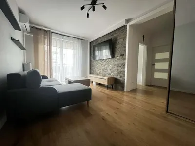 2 pokoje na Białołęce | BEZPOŚREDNIO | Balkon | Garaż