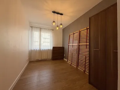 Inflancka 20/nowe budownictwo/Rataje/ zwierzolubne :) idealne dla pary - miniatura 5