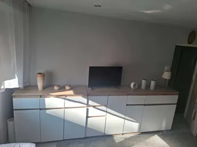Wynajmę mieszkanie jeden pokój - miniatura 3