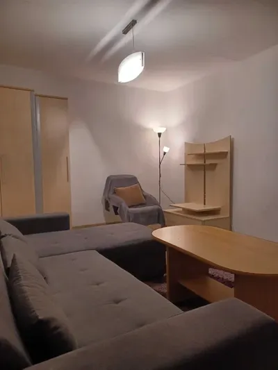 2 pokoje - Bielany, blisko metra Wawrzyszew - miniatura 2