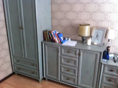 Bardzo ładny pokój do wynajęcia w świetnej lokalizacji. - miniatura 3