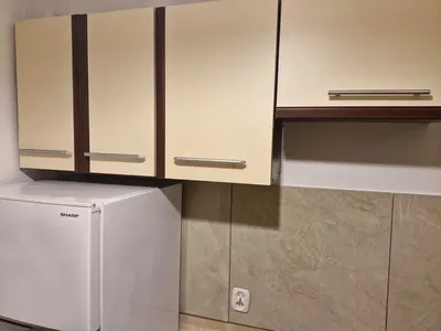 WYNAJMĘ przytulne komfortowe mieszkanie przy ulicy. PRZYJAŹNI 9 POZNAŃ - miniatura 2