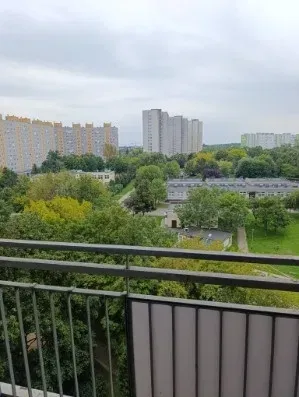 Wynajmę Mieszkanie