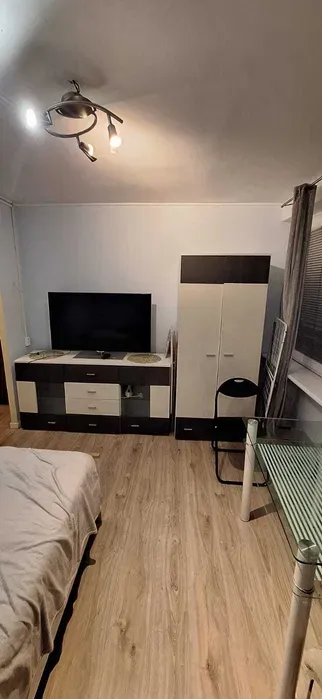 ul. Dembowskiego, kawalerka na wynajem - miniatura 3