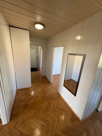 Do wynajecia 3 pokoje 60m²na os. Prędocinek, Ustronie - miniatura 5