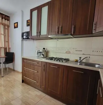 Do wynajęcia Pokój z kuchnią 36m2, Ugorek Włodkowica - miniatura 5