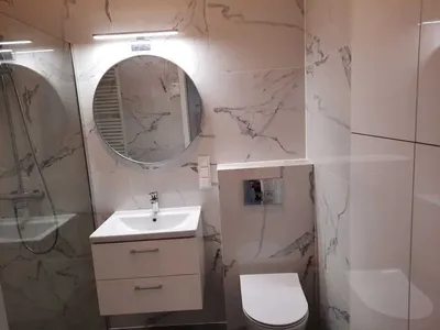 Mieszkanie na wynajem 62 m2, Warszawa Mokotów - miniatura 5
