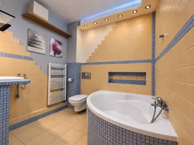 2 pokoje | Balkon | Metro Kodnratowicza | Targówek - miniatura 5