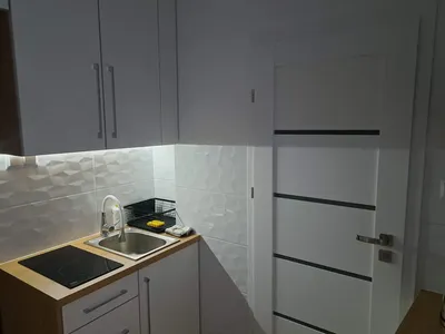Kawalerka na bronowicach - miniatura 5