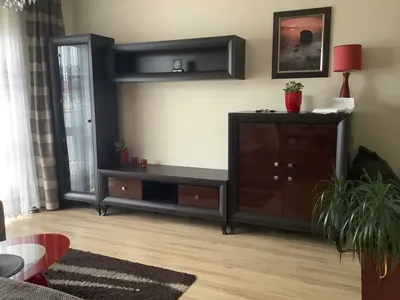 Wynajmę mieszkanie 2 pokojowe M-3 osiedle leśne - miniatura 2