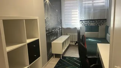 Mieszkanie ścisłe centrum do wynajęcia - miniatura 2