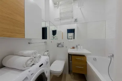 Bezpośrednio idealne studio, Metro Ratusz - miniatura 3