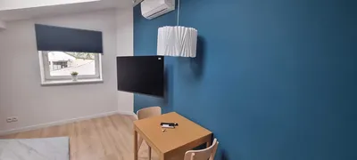 Nowoczesny apartament na Matecznym z klimatyzacją - miniatura 5
