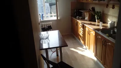 Pokój 1-os. w centrum Gdyni na wakacje lub dłużej - miniatura 3