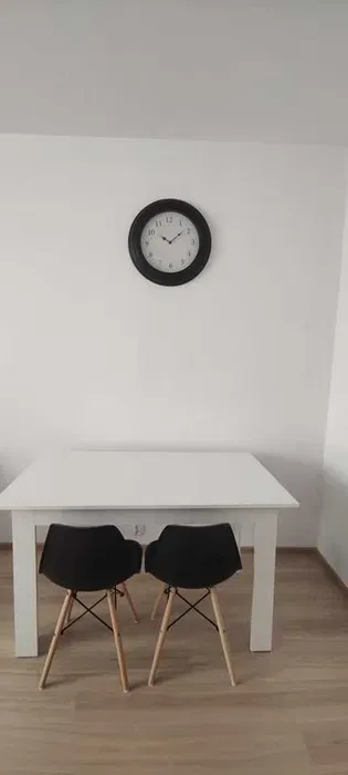 Mieszkanie do wynajęcia Gdynia Oksywie - miniatura 5