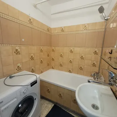 Mieszkanie do wynajęcia Ul.Niepodległosci - miniatura 3