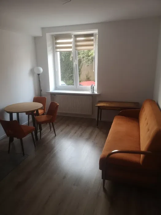 3 pokojowe po remoncie. - 1/15