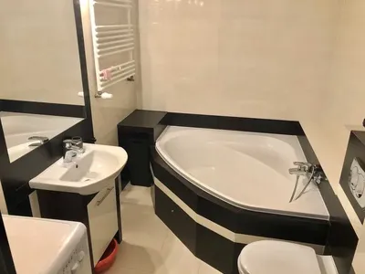 2 pok. 57m2, balkon, winda, 1 piętro. Gumieńce - 2700 zł - miniatura 5