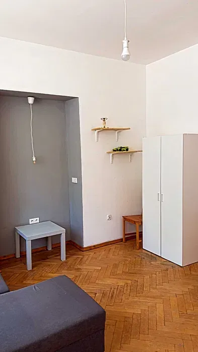 Kraków - Stare Podgórze - Mieszkanie 2-pokojowe, wyposażone - miniatura 3