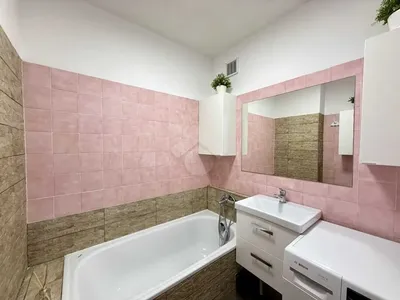 Ul. Mackiewicza - 3 pokoje, osobna kuchnia, loggia, parking, MPEC, tramwaj 160m - miniatura 5