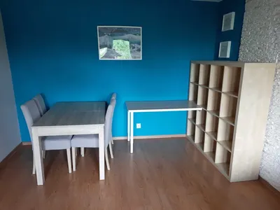 Mieszkanie Katowice Kokociniec | 2 pokoje 50 m² - miniatura 2