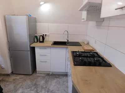 Wynajmę pokój dla pary lub 1 osoby - miniatura 5