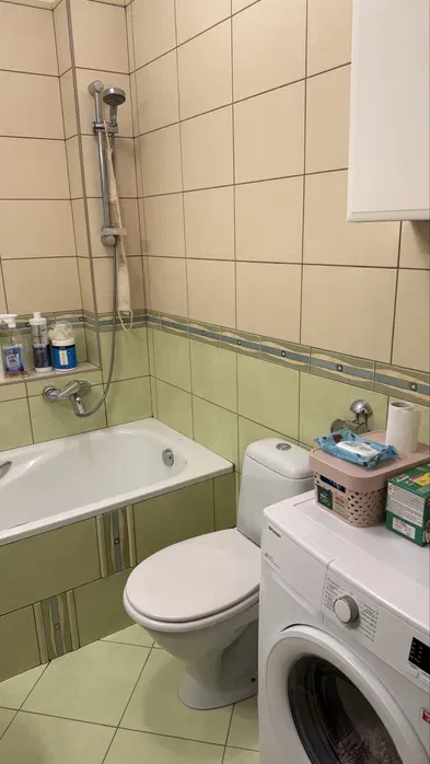 Pokój Orłowo 2min od SKM - miniatura 3