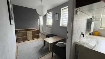 Mieszkanie w bloku/ul. Brynowska/Brynów - miniatura 3