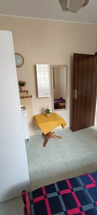 Pokoje dla studentów w Gdyni - miniatura 3