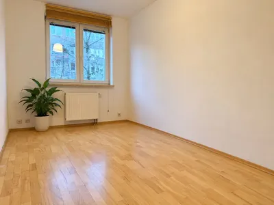Słoneczne 3pok. 69m2, Stanów Zjednoczonych 34 - miniatura 4