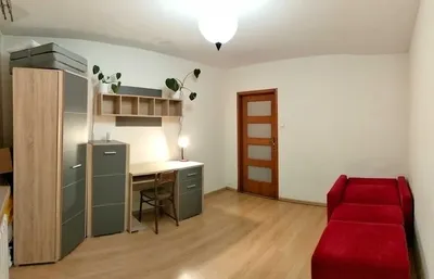 Przytulny i ciepły pokój do wynajęcia - miniatura 2