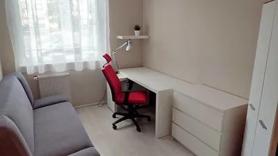 Wygodne mieszkanie 3 pokoje Przymorze Olsztyńska - miniatura 4