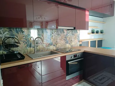Skrzyżowanie Marszałków umeblowany apartament 53 m salon z kuchnią , dwa pokoje, garaż - miniatura 2