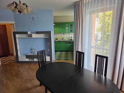 Mieszkanie 2p Ursynów do wynajęcia - miniatura 2
