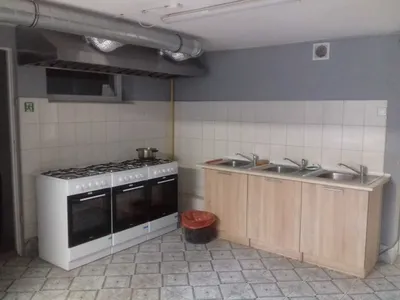 Łódź ul. Kwietniowa - miejsca noclegowe, tanie zakwaterowanie - miniatura 4