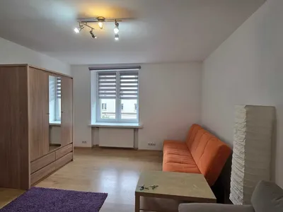 2 pokoje w centrum Białegostoku ul. Malmeda - miniatura 2