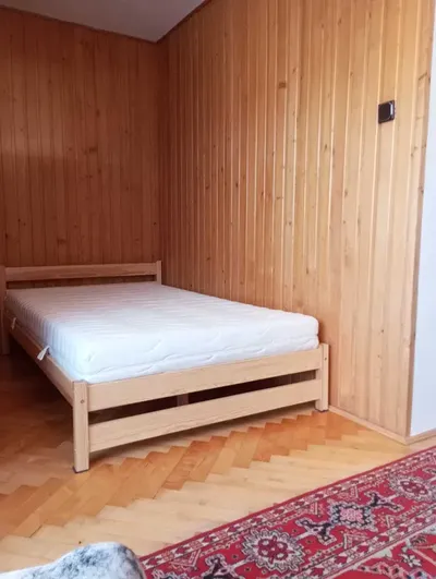 Do wynajęcia bezpośrednio | 40 m² | 2 pokoje | ul. Mazowiecka | Krowodrza - miniatura 2