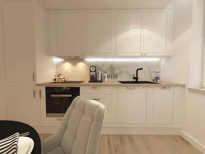 PREMIUM 49 m² | ogródek | 2 pokoje | wysoki parter | bez prowizji - miniatura 4