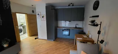 Mieszkanie na wynajem 42 m2 Targówek - miniatura 5