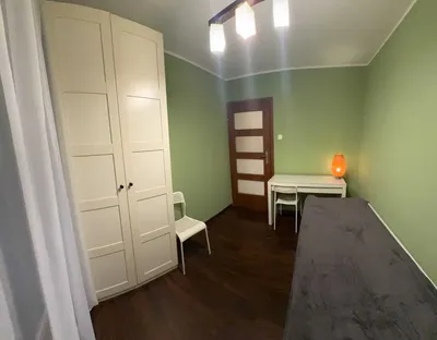 2-p. mieszkanie 40m2 na wynajem Bielany, ul. Przytyk, tuż przy metrze Wawrzyszew,osobna kuchnia, balkon, Galeria Młociny, Lidl, Biedronka,Uniwersytet