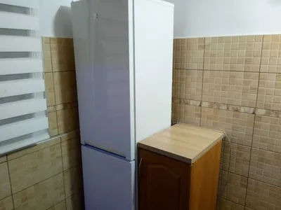 Wynajmę trzypokojowe w dobrej lokalizacji - miniatura 3