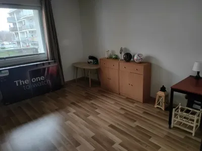 Mieszkanie górzyskowo Bydgoszcz 53m2 - miniatura 2